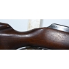 Image 7 : Marlin Model 56 Lever Action .22 LR Caliber Rifle