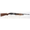 Image 1 : Winchester Model 2200 Pump Action 12 Gauge Shotgun