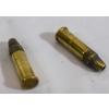 Image 3 : 500 Rimfire Cartridges Remington 22 Hyper Velocity Yellow Jacket  Hp