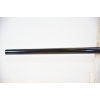 Image 15 : Browning A-Bolt Medallion Left Hand Bolt Action .270 Win Caliber Rifle With Scope And Sling
