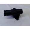 Image 2 : Used Vortex Optics VMX-3T