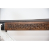 Image 13 : Remington Model 7400 Semi Automatic 30-06 SPRG Caliber Rifle