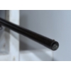 Image 5 : Baikal IJ18 Single Shot 16 Gauge Shotgun