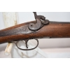Image 8 : Unknown Make Single Shot .70 Caliber Percussion Rifle