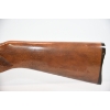 Image 13 : Cooey/Winchester Model 840 Single Shot 16 Gauge Shotgun