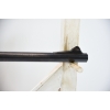 Image 35 : Remington 1100 Semi Automatic 12 Gauge Shotgun With Scope & Extra Barrel