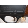 Image 25 : Hatsan Escort Magnum Semi Automatic 12 Gauge Shotgun