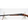 Image 10 : Baikal IJ-58 Side By Side Shotgun 