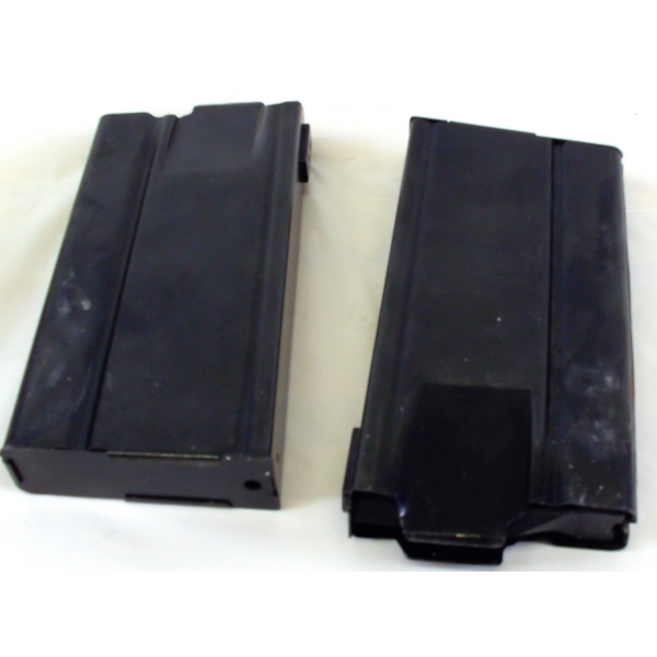 2 Archangel AA700 20 Round Magazines 
