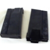 Image 1 : 2 Archangel AA700 20 Round Magazines 