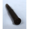 Image 2 : Rare Canadian 303 British Hollow Point Cartridge 