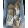 Image 2 : 10 Sets Of Dressy Shoes