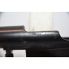Image 7 : Husqvarna Model 96 Bolt Action 9.3x57 Caliber Rifle - Barreled Action