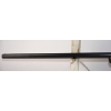 Image 9 : Winchester Model 37 Single Shot 12 Gauge Shotgun