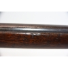 Image 8 : U.S. Springfield Musket Model 1873 Trapdoor Rifle 