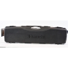 Image 2 : Franchi Model Renaissance Over Under 12 Gauge Shotgun With Case & Accessories