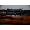 Image 17 : Russian Simonov SKS Semi Automatic 7.62x39r Caliber Rifle
