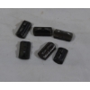 Image 3 : 1911 Handgun Assorted Spare Parts