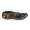 Image 4 : Mad Shotgun Shoulder Mount & Ammunition Belt