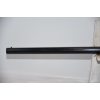 Image 11 : Peerless Ejector Single Shot Converted to Muzzle Loading Shotgun