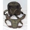 Image 7 : Box Lot Bushnell Yard Pro & K-1 Knight & Hale Run-N - Gun 100 Turkey Chest Rig