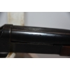 Image 9 : Peerless Ejector Single Shot Converted to Muzzle Loading Shotgun