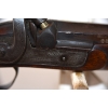 Image 7 : Manton Single Shot 0.756" Percussion Rifle