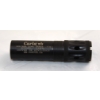 Image 5 : 12 Gauge Carlson Ported Cremator Long Range Choke