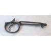 Image 3 : Lee Enfield Assorted Parts