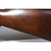 Image 15 : Birmingham Small Arms Single Shot 220 Long Rifle Caliber Rifle