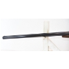 Image 11 : Fox Model B Side By Side 12 Gauge Shotgun