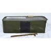 Image 2 : 660 Rounds 7.62 x 43 Ammunition
