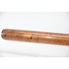 Image 12 : Remington Rolling Block Single Shot 50-70 Govt Caliber Rifle