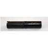 Image 5 : 12 Fauge Chokes For Revolution Arms Leveraction