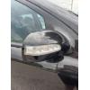 Image 16 : Black 2008 Mercedes M350 SUV- Safety Expired Aug 12th