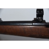 Image 10 : Husqvarna Model 1640 Bolt Action 6.5x55 Caliber Rifle
