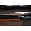 Image 16 : Winchester Model 225 Semi Automatic .22 Caliber Rifle With Scope