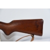 Image 17 : FN SAFN49 Semi Automatic 7MM Mauser Caliber Rifle