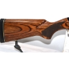Image 2 : Winchester Model 1400 Semi Automatic 12 Gauge Shotgun