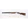 Image 13 : Marocchi Over Under Multi Barrel 12 Gauge Shotgun