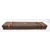 Image 69 : Holland & Holland No.3 C-Grade Side By Side 12 Gauge Shotgun With Factory Case & Accessories