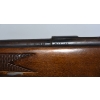 Image 9 : Lakefield Bolt Action .22 LR Rifle