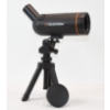 Image 1 : Celestron 25x-75x Spotting Scope With Tripod