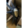 Image 5 : Assorted Home Decor