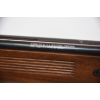 Image 8 : Winchester Model 500x Single Shot .177 Caliber Pellet Rifle - 490FPS Rifle