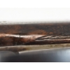 Image 26 : Holland & Holland No.3 C-Grade Side By Side 12 Gauge Shotgun With Factory Case & Accessories