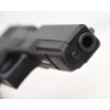 Image 5 : Glock Model 31 Semi Automatic .357 Sig Caliber Pistol