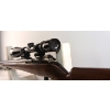 Image 17 : Mauser M96 Bolt Action 6.5x55 Caliber Sporterized Rifle