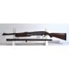 Image 8 : Remington 870 Express Pump Action 12 Gauge Shotgun With Extra Barrel