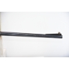 Image 6 : Husqvarna M96 Bolt Action 8x57JS Rifle